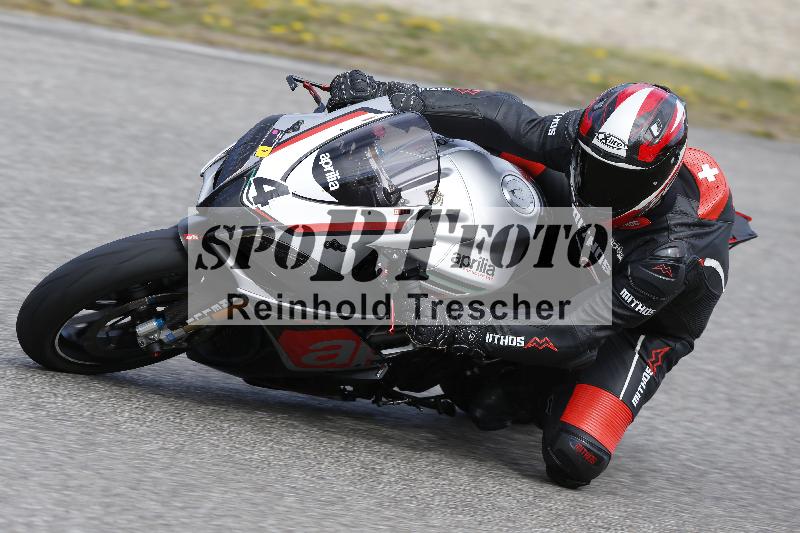 /03 04.04.2026 Speer Racing ADR/Gruppe gelb/4